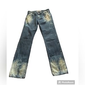 Guess Jeans